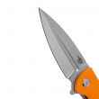 Нож складной Fin, 9,3 см, BESTECH KNIVES, Китай_00818420047400152167.jpg