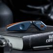 Нож складной Aero, 6,9 см, EXTREMA RATIO, Италия_00823710049390325298.jpg
