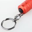 Фонарь профессиональный, цвет: красный, 1060, LED LENSER, Германия_00781350067218388124.jpg