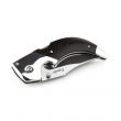Нож складной Espada (Medium), COLD STEEL, США_00784760042781687211.jpg