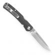 Нож складной Kith, 7,5 см, CRKT, США_00805880059616508947.jpg