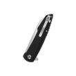 Нож складной Phoenix, 8,9 см, QSP KNIFE, Китай_00816880060367312655.jpg