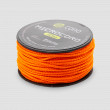 Микрокорд neon orange, 10 м, серия Cord Micro, CORD, Россия_00813830060231304379.jpg
