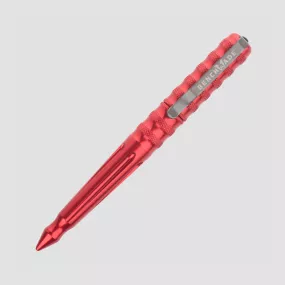 Ручка тактическая Series, BENCHMADE, США, Тактические ручки BENCHMADE