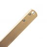 Нож складной Zenshin 42 Brass, 7,5 см, BOKER, Германия_00808170052037053696.jpg