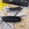 Нож складной Buwaya, 9 см, BESTECH KNIVES, Китай_00810620059463967875.jpg