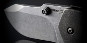 BOKER (Германия)