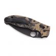 Нож складной Manix 2, 8,6 см, SPYDERCO, США_00795360040891014495.jpg