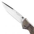 Нож складной Bantam BHW Realtree Xtra Camo, 9.2 см, BUCK, США_00799410048308497662.jpg