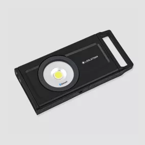 Фонарь светодиодный, 502002, LED LENSER, Германия, LED LENSER (Германия)