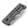 Нож складной Ultra C-Ti, 7,1 см, SOG, США_00791150057521358324.jpg