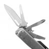 Мультитул Leatherman FREE T2, 8 инструментов, цвет: стальной, материал : нержавеющая сталь, LEATHERMAN, США_00798640059683431550.jpg