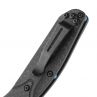 Нож складной Osborne Mini, 7,4 см, BENCHMADE, США_00819610062815945660.jpg