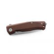 Нож складной Myto, 8,3 см, LionSteel, Италия_00807550043940128416.jpg