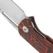 Нож складной Arion, 9,7 см, ARTISAN CUTLERY, Китай_00811730048410905529.jpg