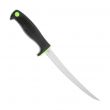 Нож с фиксированным клинком филейный, 22,9 см, KERSHAW, США_00819600034561521069.jpg