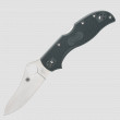 Нож складной Stretch 2, 8,8 см, SPYDERCO, США_00792560040670136427.jpg