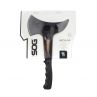 Топор Fusion Battle Ax, SOG, США_00799860050399946969.jpg