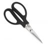 Ножницы швейные, 17 см, серия Serie 6 Collection, PREMAX, Италия_00821230055602319927.jpg