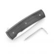 Нож складной FR G10, BOKER, Германия_00792790058272544503.jpg