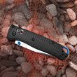 Нож складной Bugout, 8,2 см, BENCHMADE, США_00804750047484888720.jpg