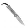 Нож складной Large Sebenza 21, 9,2 см, CHRIS REEVE, США_00811740047562073152.jpg