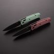 Нож складной Bugout Mini, 7,1 см, BENCHMADE, США_00815110042640938068.jpg