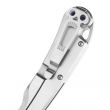 Нож складной Arrow, 9,9 см, серия Daggerr Line, DAGGERR, Россия_00817710045964878576.jpg