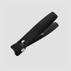Щипчики для ногтей, Twinox M, ZWILLING J.A. HENCKELS, Германия, Щипцы маникюрные