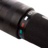 Фонарь профессиональный, светодиодный, ручной, 9802-QC, LED LENSER, Германия_00784500072613935023.jpg