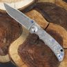 Нож складной Harsey Folding, 10 см, SPARTAN BLADES, США_00802000048528632924.jpg