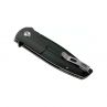 Нож складной Fin, 9,3 см, BESTECH KNIVES, Китай_00818420047510311174.jpg