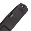 Нож складной Fulcrum II Tanto Black, EXTREMA RATIO, Италия_00789780057017802801.jpg