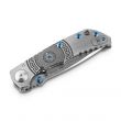 Нож складной Harsey Folding, 10 см, SPARTAN BLADES, США_00799730066413863081.jpg