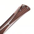 Нож складной Crossbones Bronze, 9 см, CRKT, США_00804400062882278447.jpg