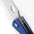 Нож складной Resilience, 10,7 см, SPYDERCO, США_00814670043676982152.jpg
