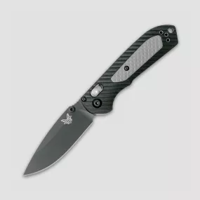 Нож складной Freek Mini, 7,6 см, BENCHMADE, США, Складные ножи BENCHMADE