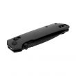 Нож складной Iridium, 8,6 см, KERSHAW, США_00814210058101729201.jpg