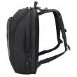 Рюкзак Touring 2.0, 21 л, полиэстер, черный,  VICTORINOX, Швейцария_00823600061185403867.jpg