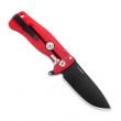 Нож складной SR22 , 8 см, LionSteel, Италия_00796770048906886839.jpg