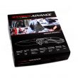Нож складной Advance Desert Pro Flipper, 9,5 см, BOKER, Германия_00797100063186105053.jpg