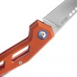 Нож складной Edge, 7,5 см, MKM Knives, Италия_00808270061152975330.jpg