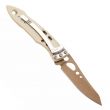 Нож складной Skeletool KB, 6,6 см, LEATHERMAN, США_00824570064488357993.jpg
