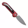 Нож автоматический складной LUDT Gen III, 8,9 см, MICROTECH, США_00820020061271602327.jpg