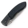 Нож складной Tech Folder Carbon, серия Magnum, BOKER, Германия_00782420033050678289.jpg