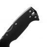 Нож складной AD-10 Lite, 9,2 см, COLD STEEL, США_00810620055152128268.jpg