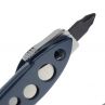 Мультитул Skeletool, 7 инструментов, цвет темно-синий, LEATHERMAN, США_00818390050082447209.jpg