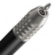 Ручка тактическая Techliner, длина 13 см, CRKT, США_00800890046615115427.jpg