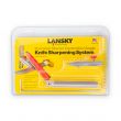 Набор для заточки серрейтора Starter Serrated, Medium 500 grit, LANSKY, США_00801600048234682217.jpg