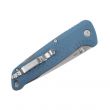 Нож складной Adventurer LB, 7,6 см, SOG, США_00813940048295863358.jpg